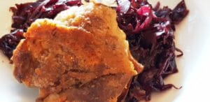 Bistro Atelier pe Calea Victoriei in Bucuresti