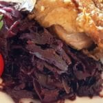 Bistro Atelier pe Calea Victoriei in Bucuresti