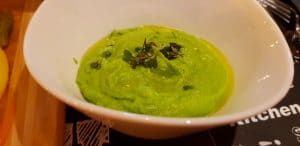 Bistro Hoinar - Mobra Shop, restaurant pentru motociclisti in Strada Paris