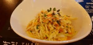 Bistro Hoinar - Mobra Shop, restaurant pentru motociclisti in Strada Paris