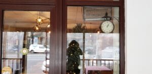 Borgo Margherita, pizza si paste in Calea Vitan din Bucuresti