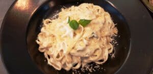 Borgo Margherita, pizza si paste in Calea Vitan din Bucuresti