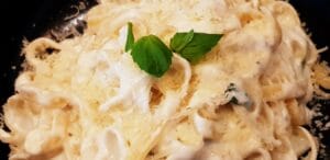 Borgo Margherita, pizza si paste in Calea Vitan din Bucuresti