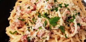 Borgo Margherita, pizza si paste in Calea Vitan din Bucuresti