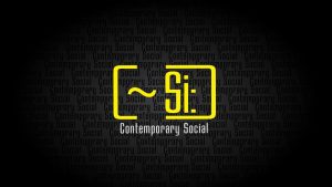 C-Lounge, un nou restaurant al grupului Embassy