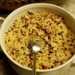 Cina uruguayana pregatita de Daniela Tencu, bucatareasa Ambasadorului