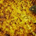 Cina uruguayana pregatita de Daniela Tencu, bucatareasa Ambasadorului