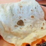 Coin Vert, restaurant libanez traditional pe strada Sandu Aldea in Bucuresti