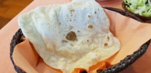 Coin Vert, restaurant libanez traditional pe strada Sandu Aldea in Bucuresti