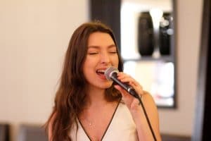 Deluxe Brunch la Hotelul Sheraton din Bucuresti