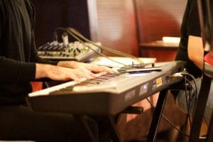 Deluxe Brunch la Hotelul Sheraton din Bucuresti