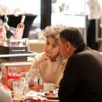 Deluxe Brunch la Hotelul Sheraton din Bucuresti