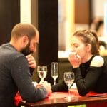 Deluxe Brunch la Hotelul Sheraton din Bucuresti