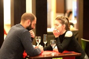 Deluxe Brunch la Hotelul Sheraton din Bucuresti