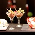 Deluxe Brunch la Hotelul Sheraton din Bucuresti