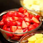 Deluxe Brunch la Hotelul Sheraton din Bucuresti