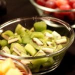 Deluxe Brunch la Hotelul Sheraton din Bucuresti