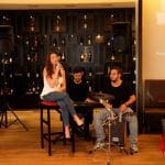 Deluxe Brunch la Hotelul Sheraton din Bucuresti