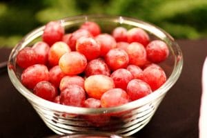 Deluxe Brunch la Hotelul Sheraton din Bucuresti