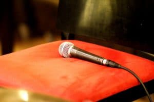 Deluxe Brunch la Hotelul Sheraton din Bucuresti