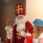 Deluxe Brunch la Hotelul Sheraton din Bucuresti