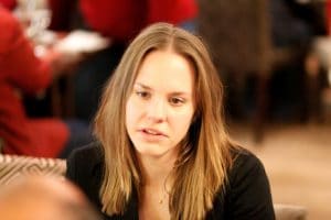 Deluxe Brunch la Hotelul Sheraton din Bucuresti