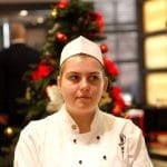 Deluxe Brunch la Hotelul Sheraton din Bucuresti
