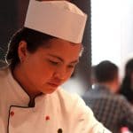 Deluxe Brunch la Hotelul Sheraton din Bucuresti