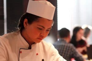 Deluxe Brunch la Hotelul Sheraton din Bucuresti