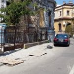 Dianei si Jean Louis Calderon, cu multe restaurante si cafenele