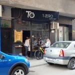 Dianei si Jean Louis Calderon, cu multe restaurante si cafenele
