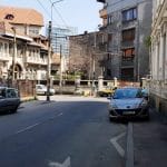 Dianei si Jean Louis Calderon, cu multe restaurante si cafenele