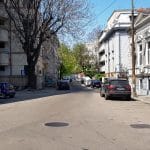 Dianei si Jean Louis Calderon, cu multe restaurante si cafenele
