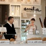 Interviu Restocracy cu Alexandru Sautner, owner Cremeria Emilia