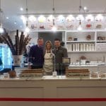 Interviu Restocracy cu Alexandru Sautner, owner Cremeria Emilia