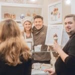 Interviu Restocracy cu Alexandru Sautner, owner Cremeria Emilia