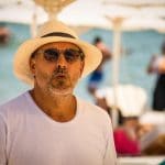 Interviu Restocracy cu Alexandru Sautner, owner Cremeria Emilia