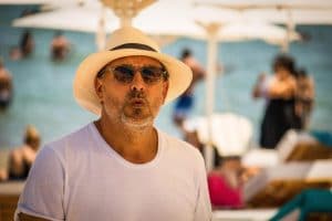 Interviu Restocracy cu Alexandru Sautner, owner Cremeria Emilia