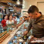 Interviu Restocracy cu Alexandru Sautner, owner Cremeria Emilia