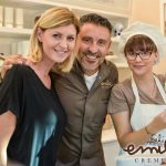 Interviu Restocracy cu Alexandru Sautner, owner Cremeria Emilia