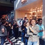 Interviu Restocracy cu Alexandru Sautner, owner Cremeria Emilia