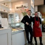 Interviu Restocracy cu Alexandru Sautner, owner Cremeria Emilia
