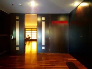 Interviu Restocracy cu Ashlie Dias, Executive Chef al hotelului Sheraton din Bucuresti