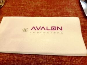 Interviu Restocracy cu Ashlie Dias, Executive Chef al hotelului Sheraton din Bucuresti