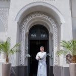 Interviu Restocracy cu Chef Joseph Hadad