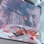 Interviu Restocracy cu Chef Joseph Hadad