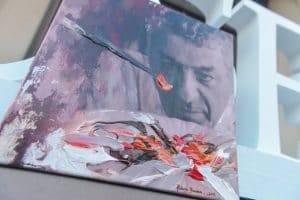 Interviu Restocracy cu Chef Joseph Hadad