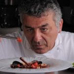 Interviu Restocracy cu Chef Joseph Hadad