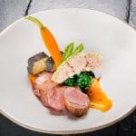 Interviu Restocracy cu Chef Joseph Hadad