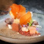 Interviu Restocracy cu Chef Joseph Hadad